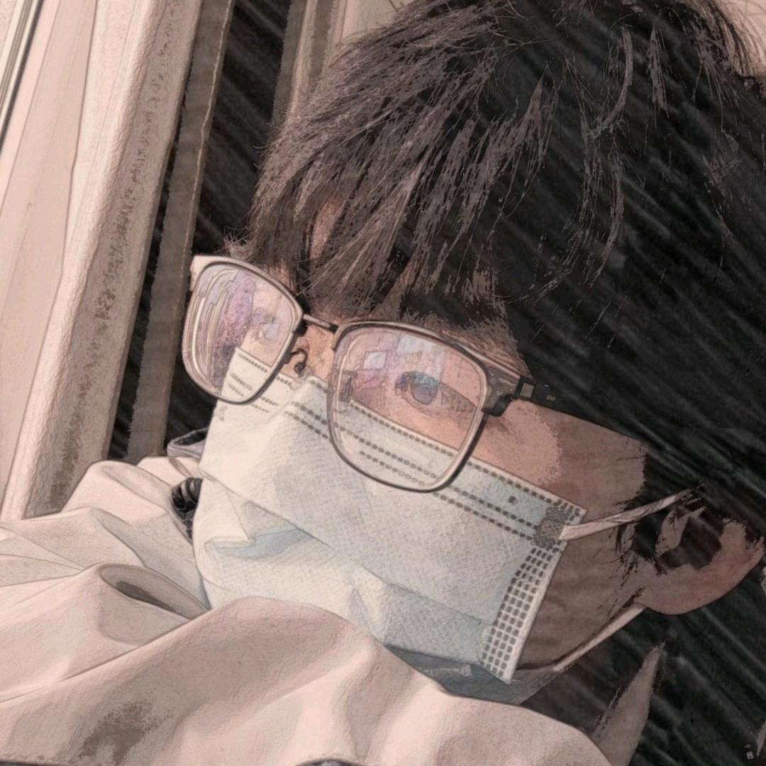 误降红尘