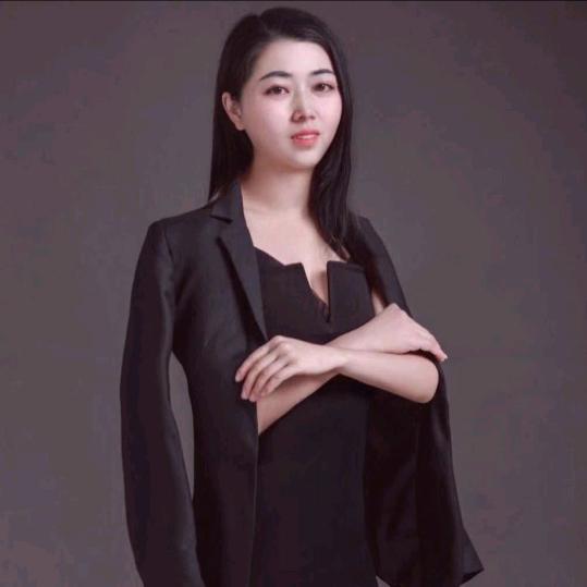 创美佳养生会所