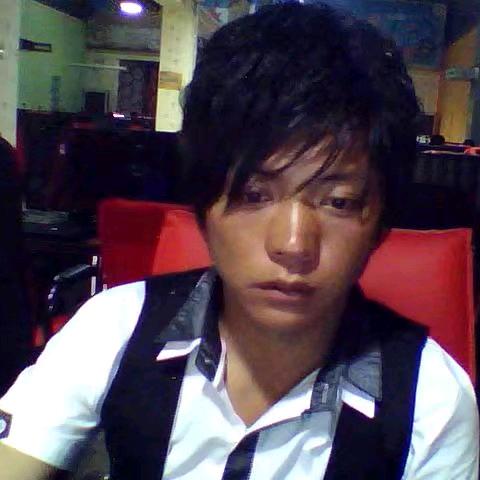 寻有缘人，共创未来