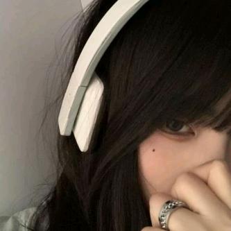、梦七年