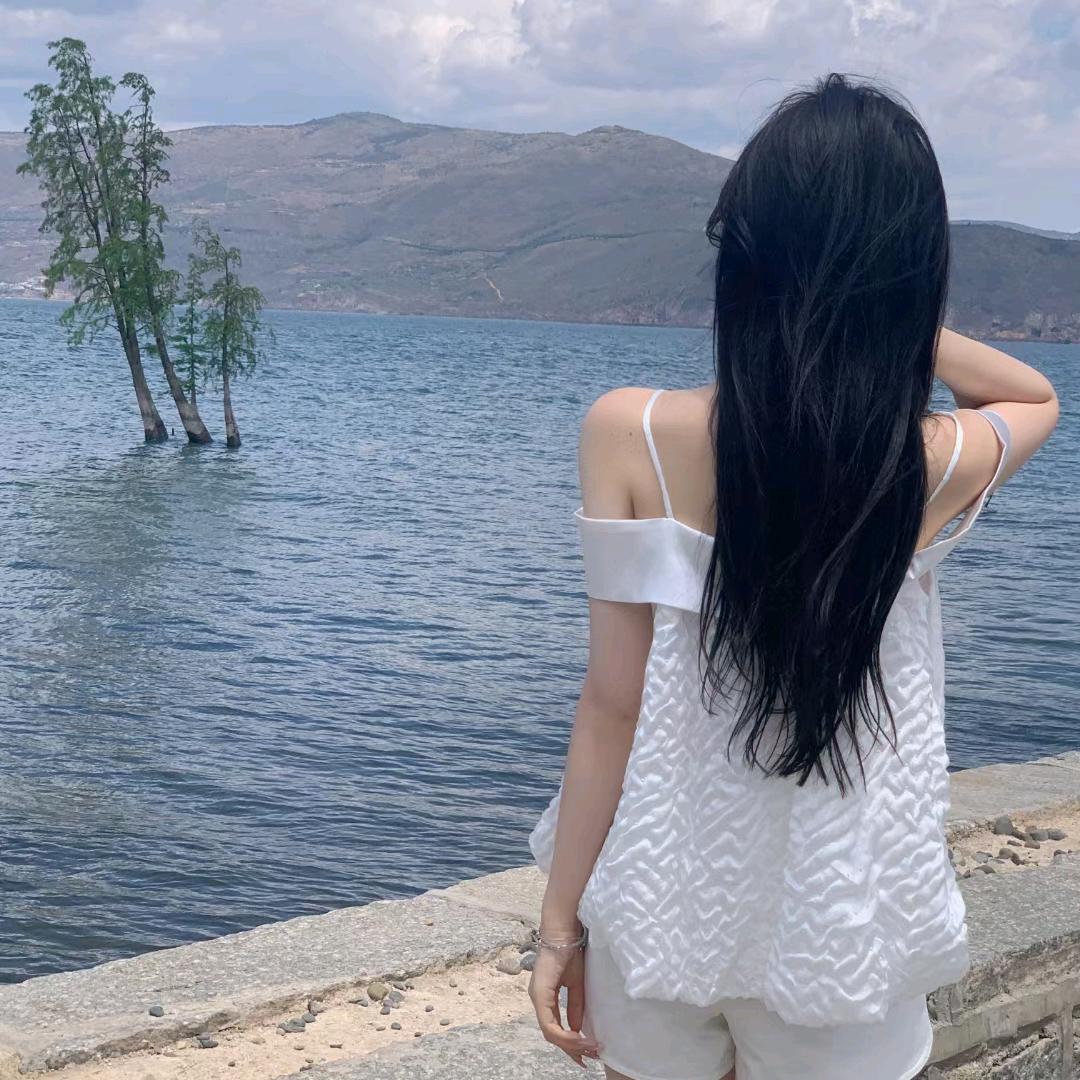 延边小虎牙