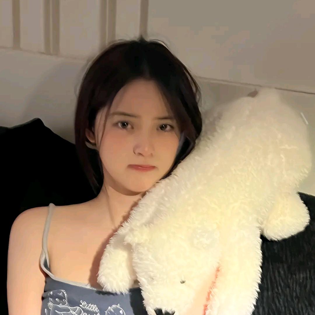 Jin4