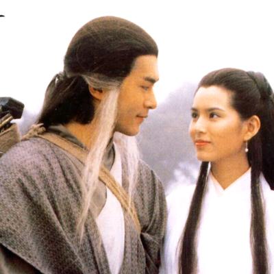 丑到吓人丶