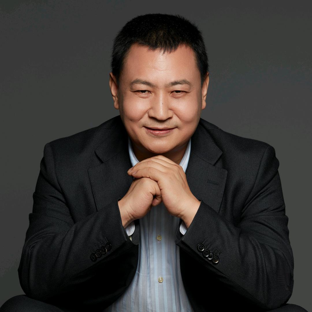 柏煜