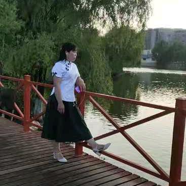 情有独钟
