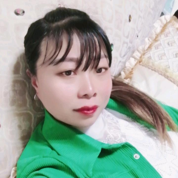 （王）我不是你的菜