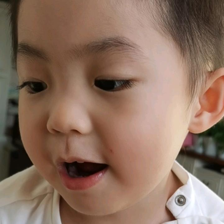 糖朝归来