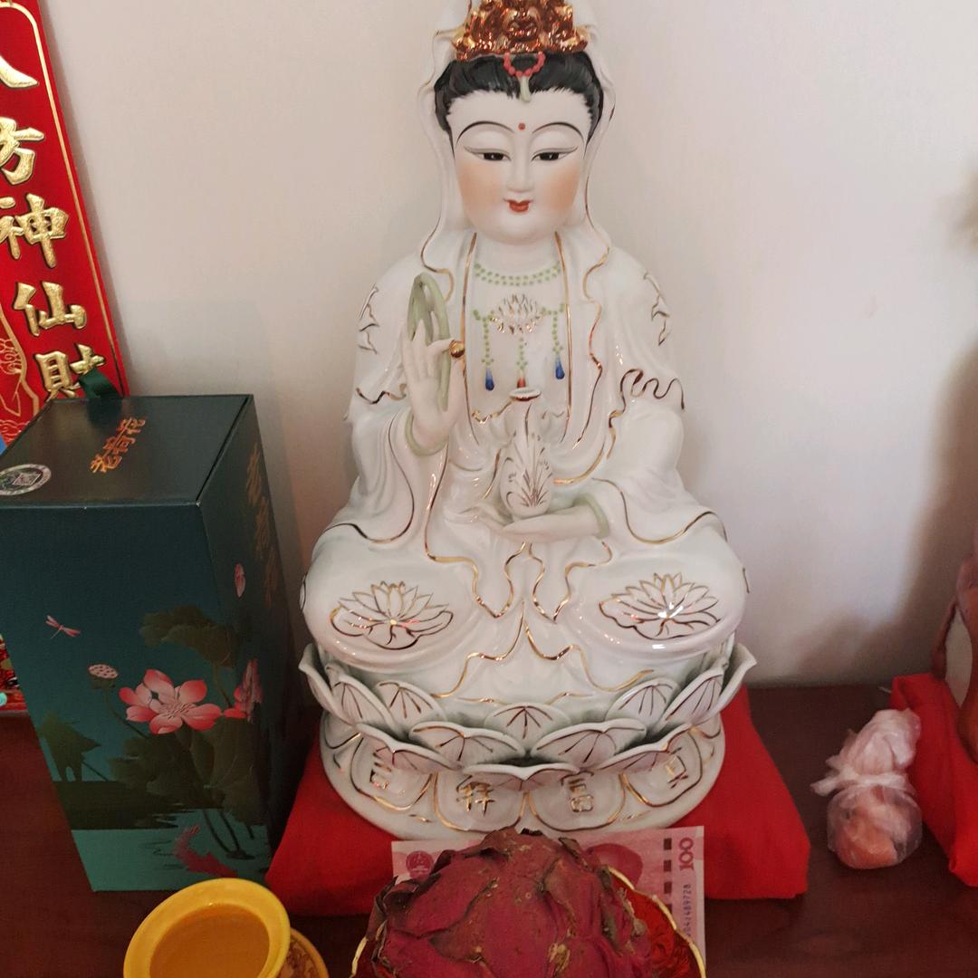 佛善缘