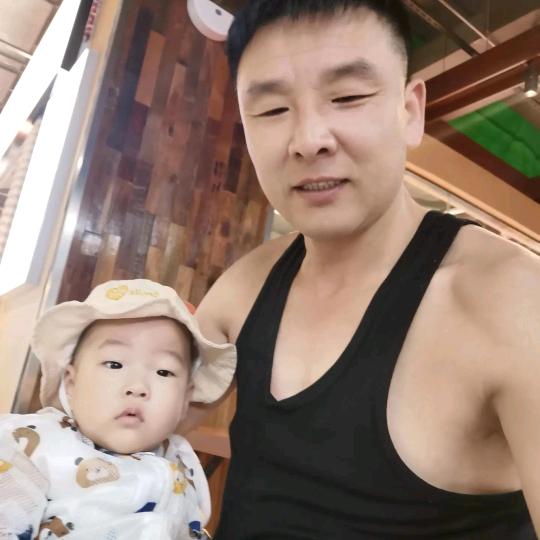 帅得没人理