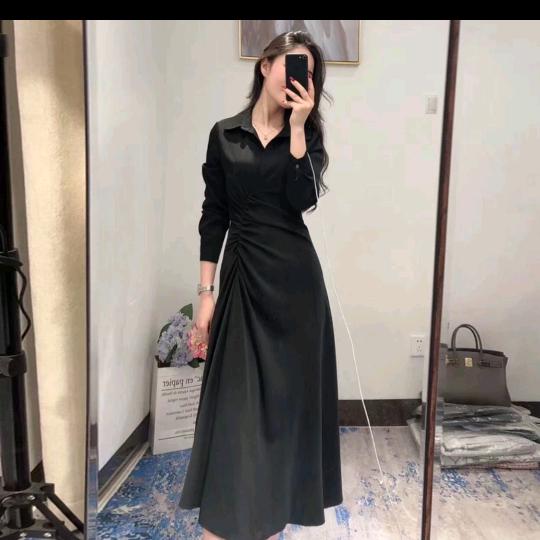 无忧