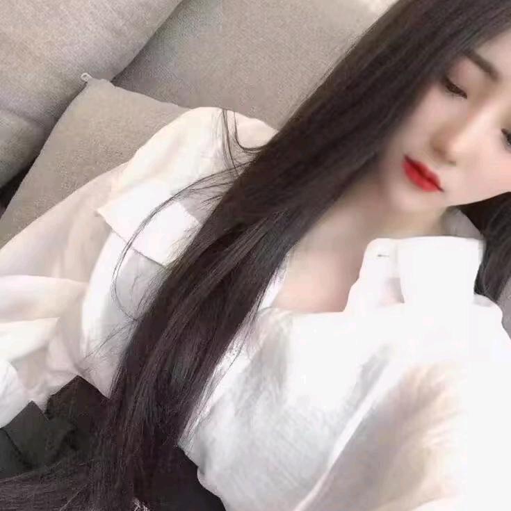美茉莉