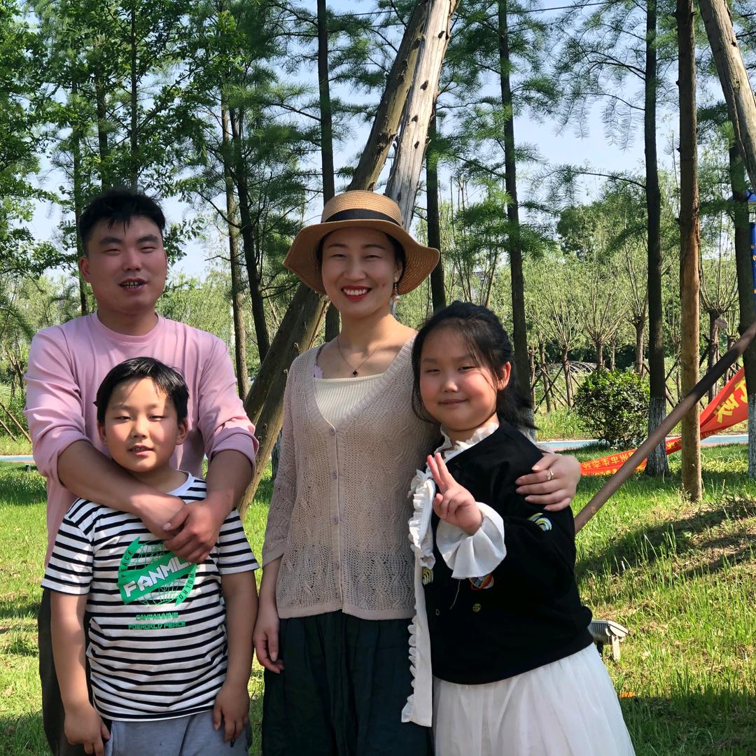 快打箱房.快拼箱.