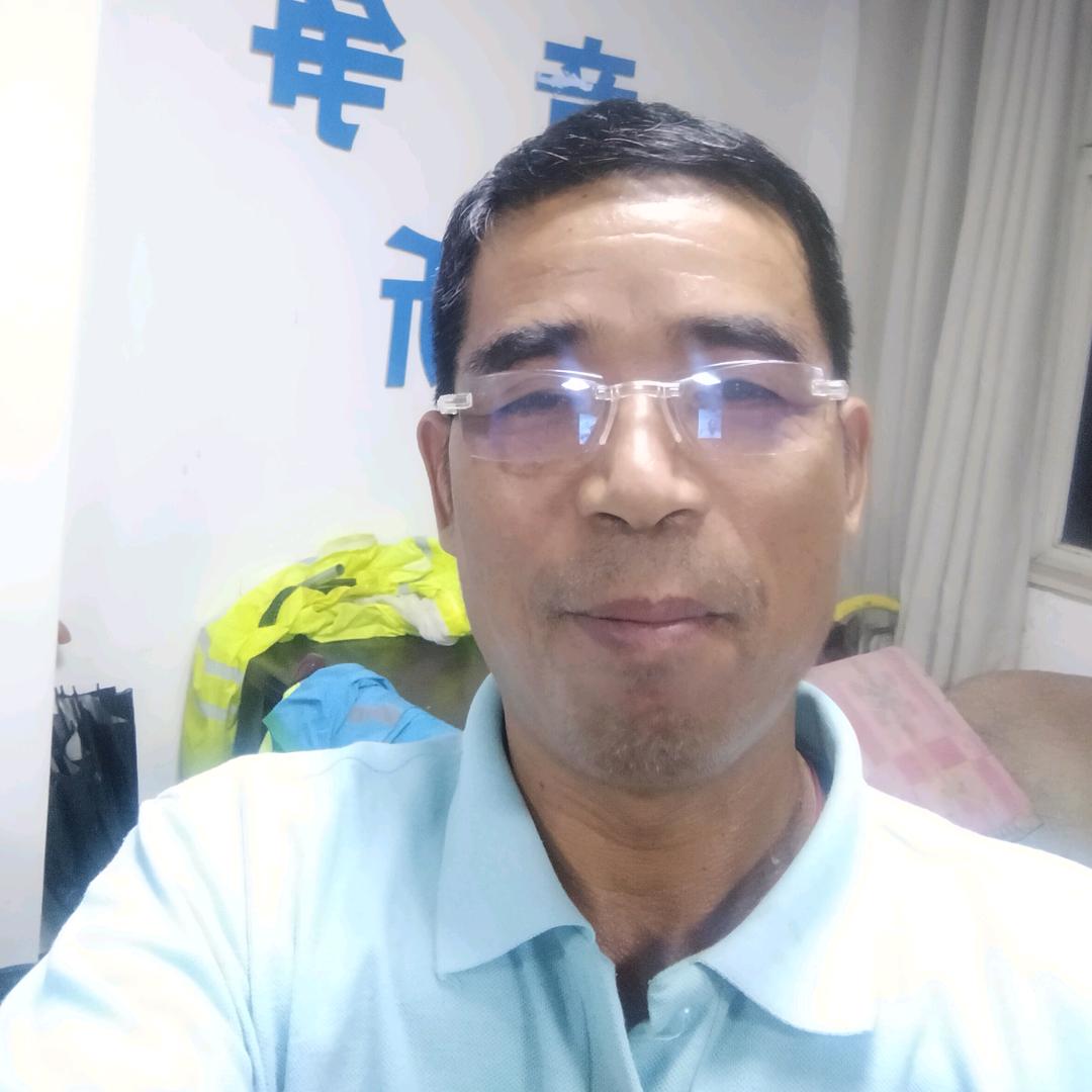 老骥伏枥
