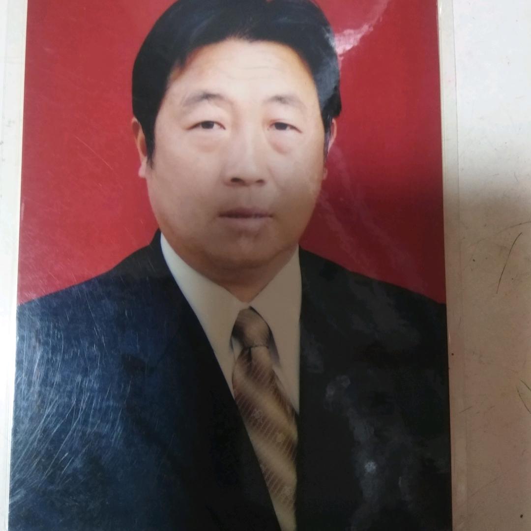 机械租赁