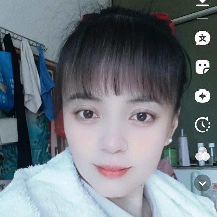 奋斗