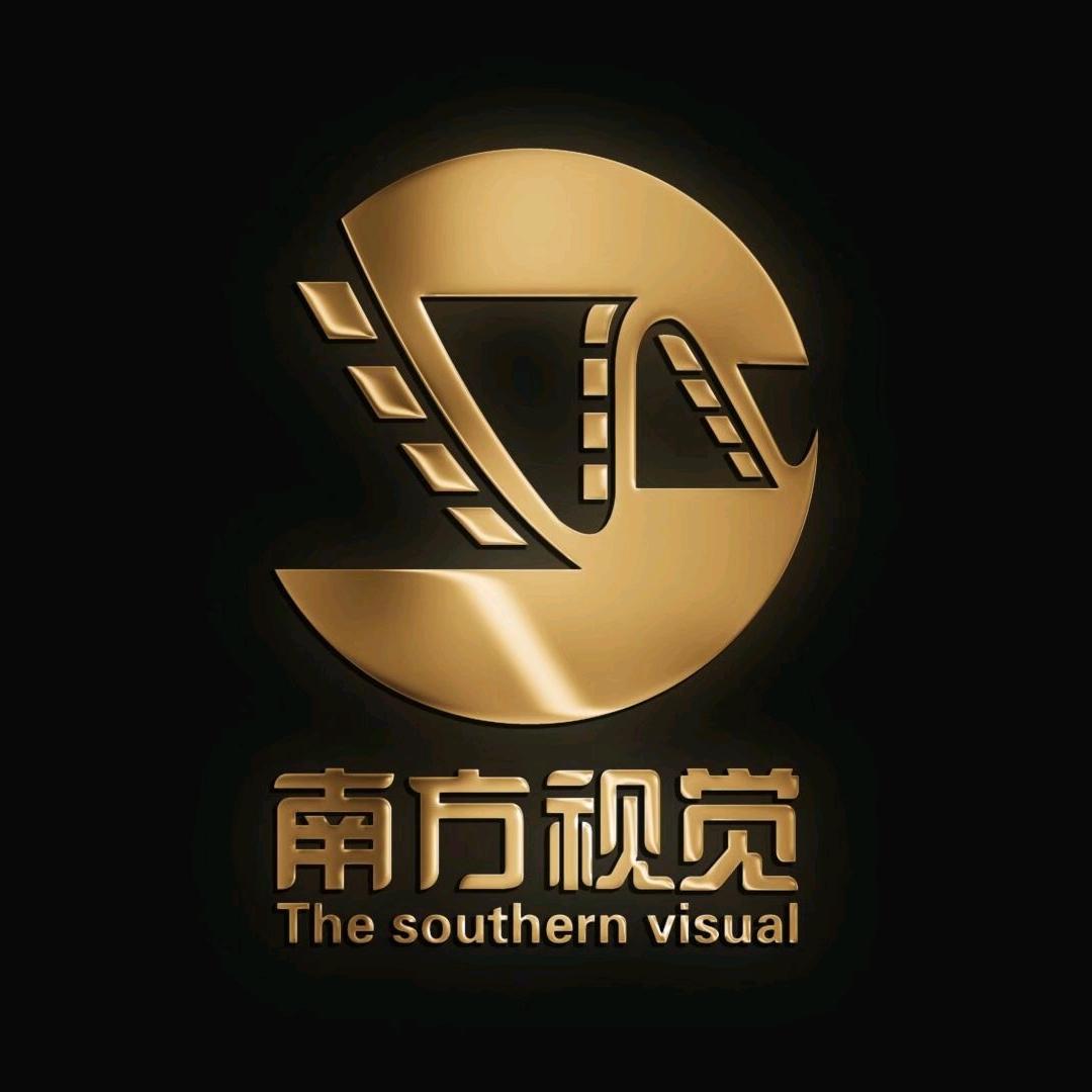 南方视觉