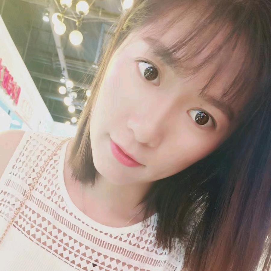 A小葱花_