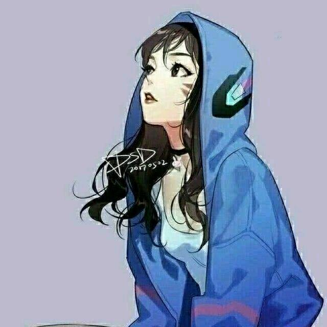 糖果屋