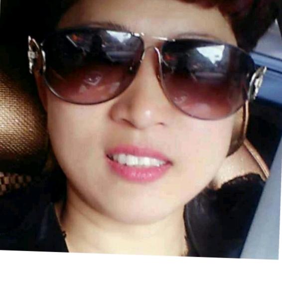 人生若只如初见