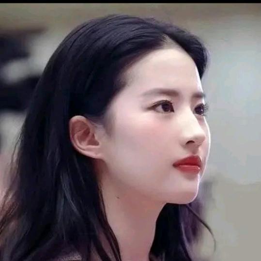 婷妹子爱分享