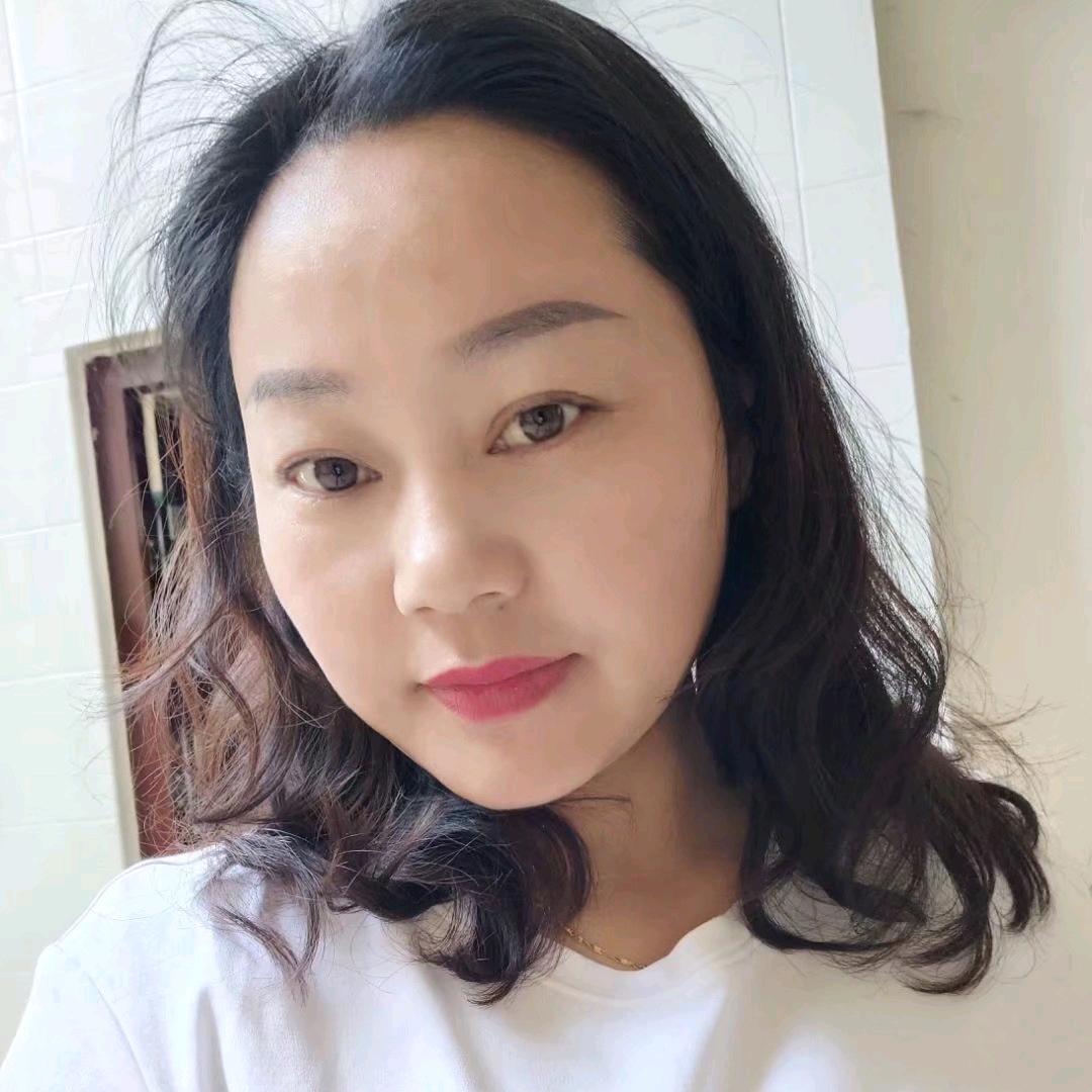 喊姐