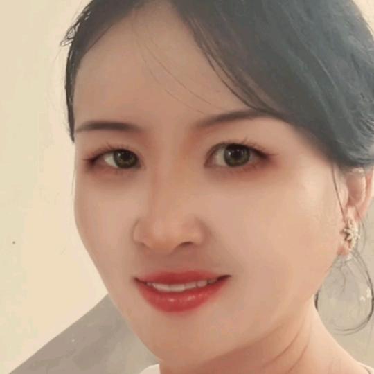 🌺红🌺（好物在橱窗）