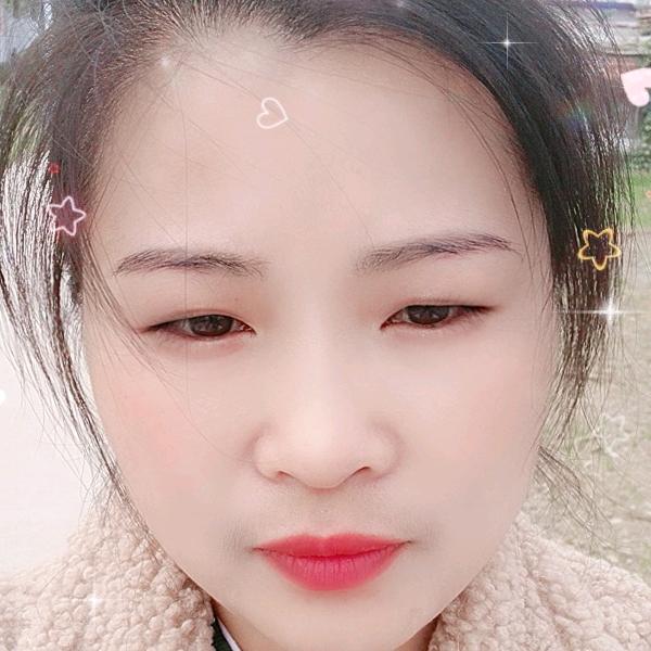 两个孩儿的宝妈