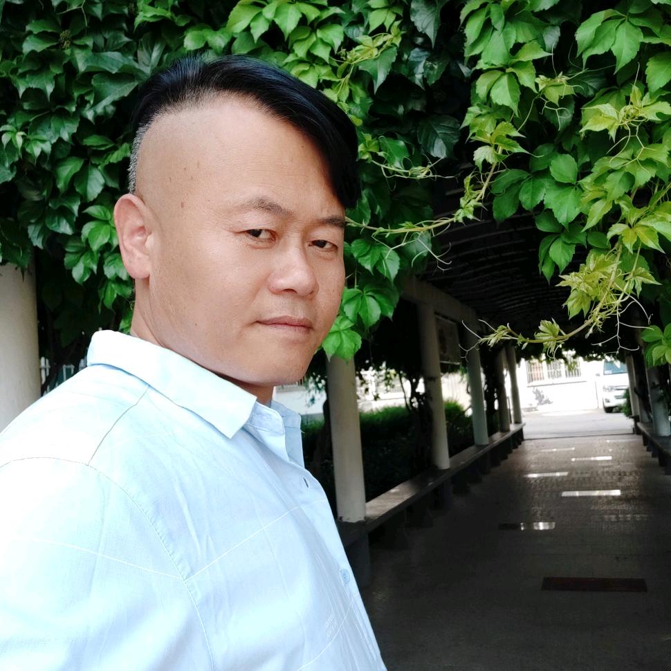 liuliu