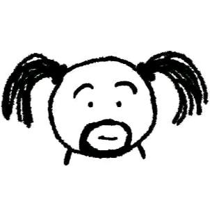 加勒比海带等23.6W人