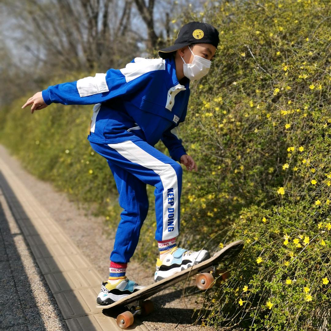 帅浩