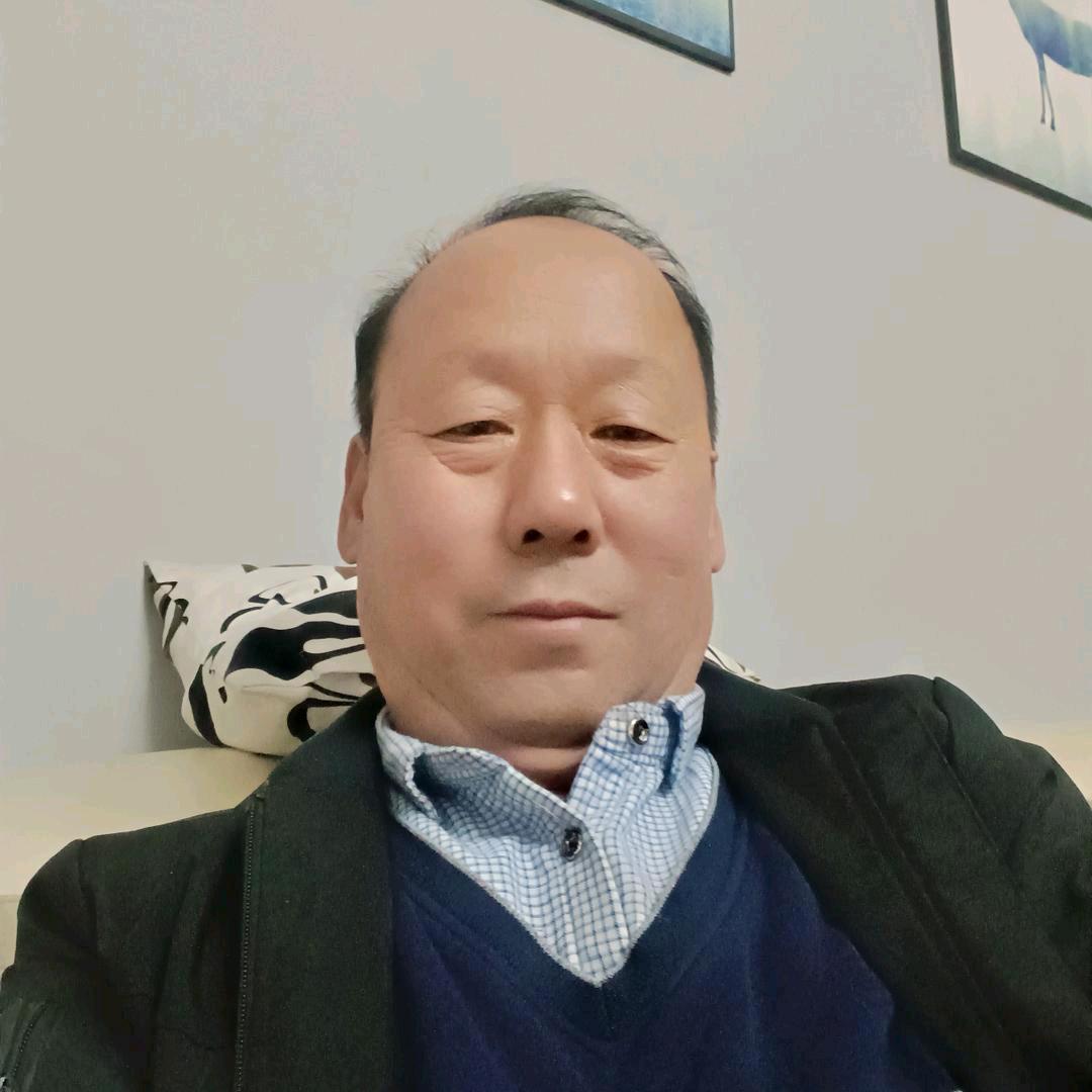老康水暖批发《帝王洁具》