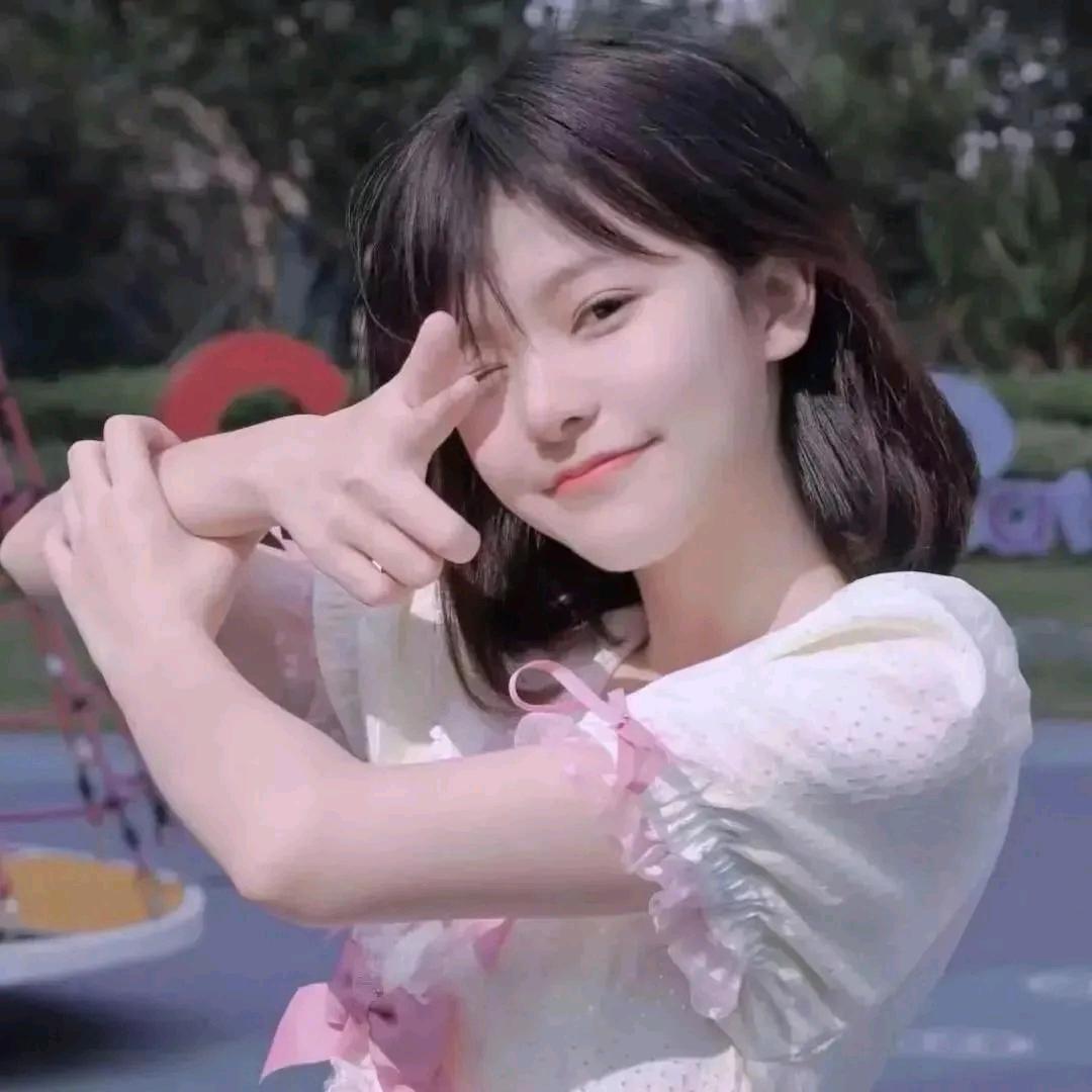 睡不⭐啦