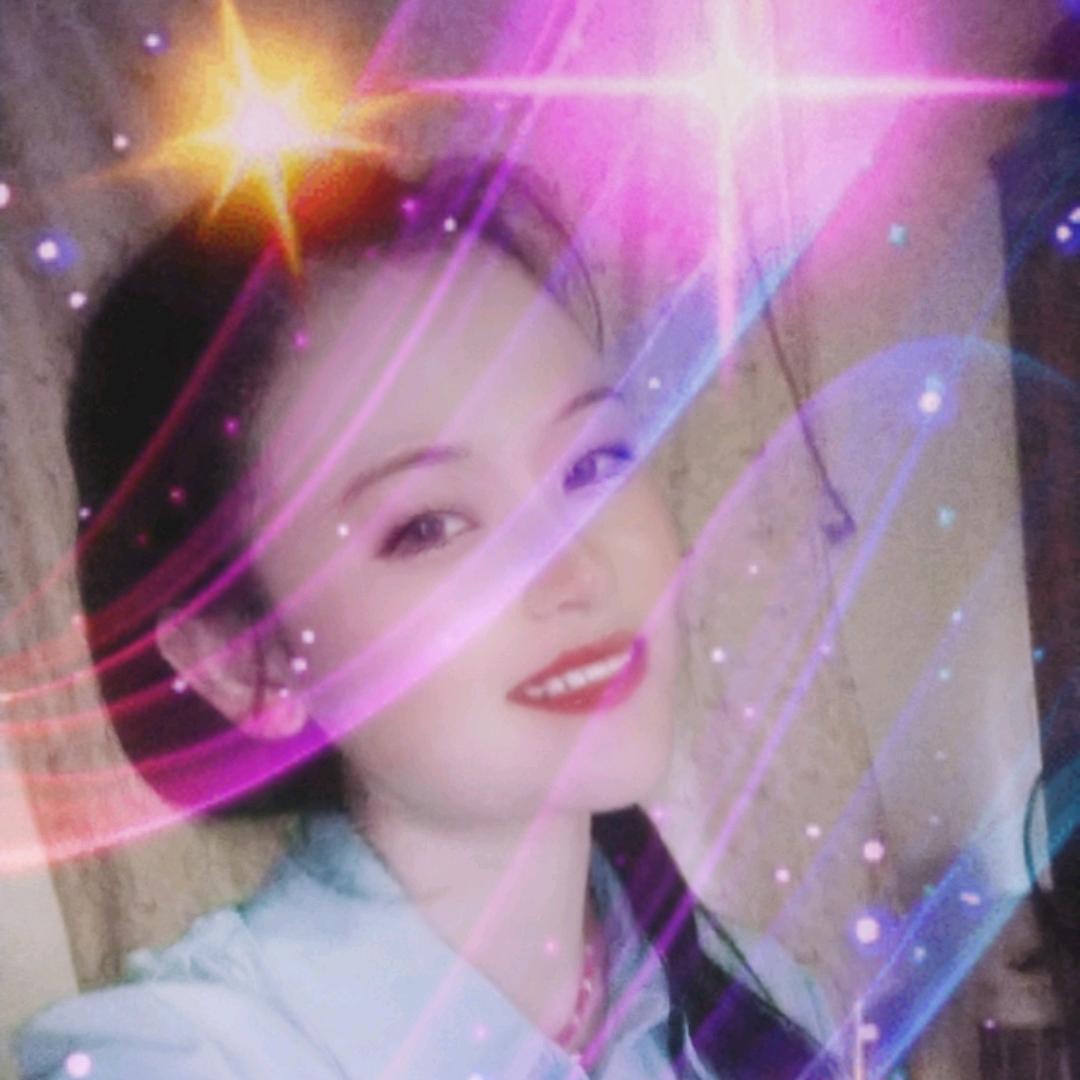 爱你给我一身伤