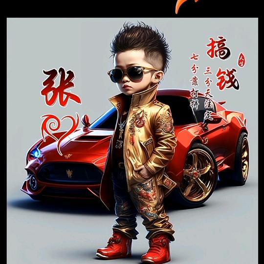 菩提心🙏
