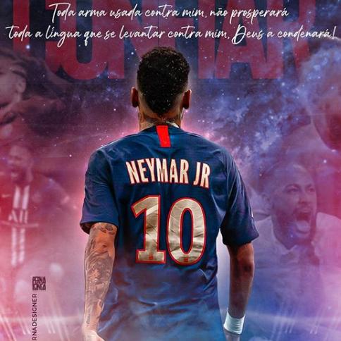 实况足球鱼帝🌈🌈