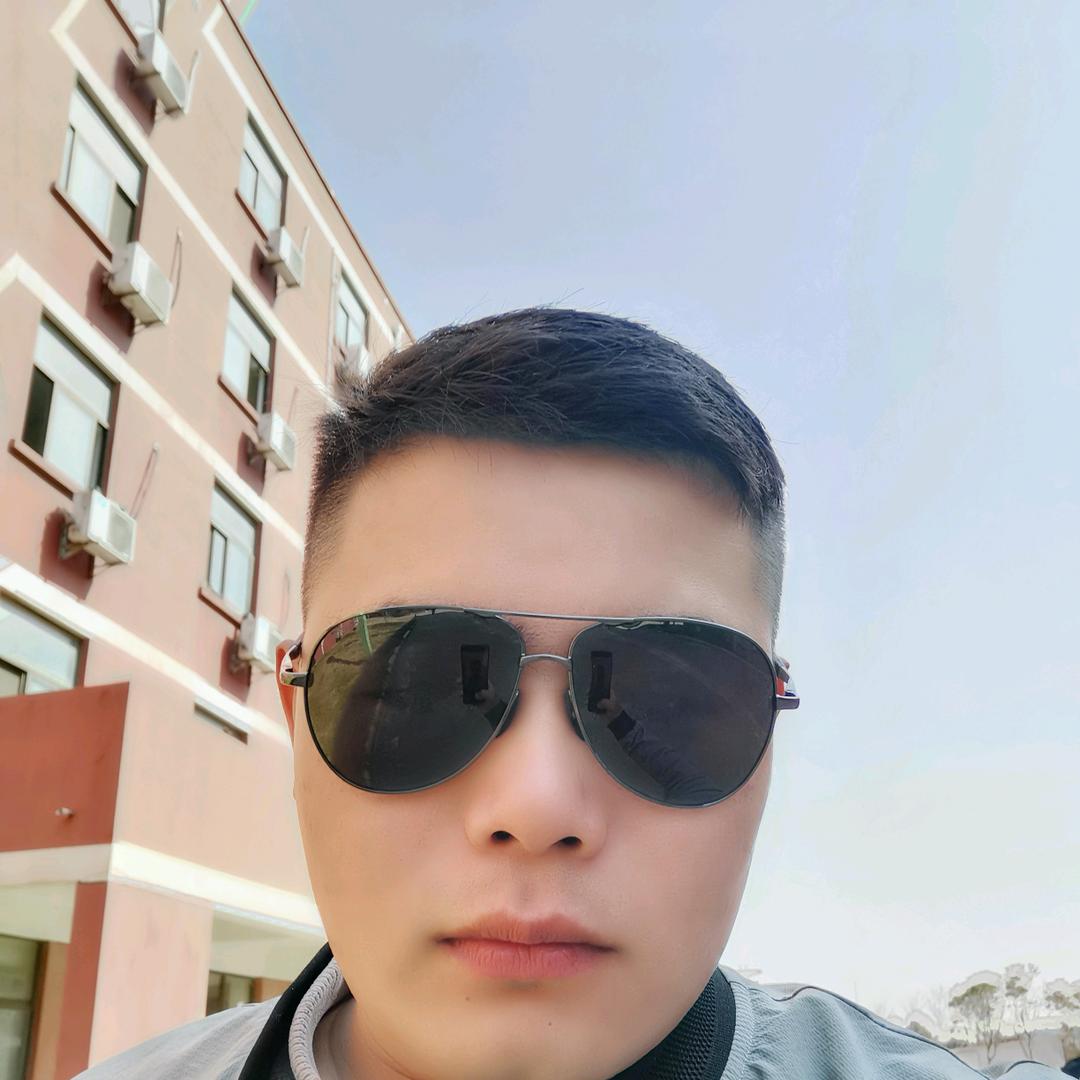 钢构庄哥