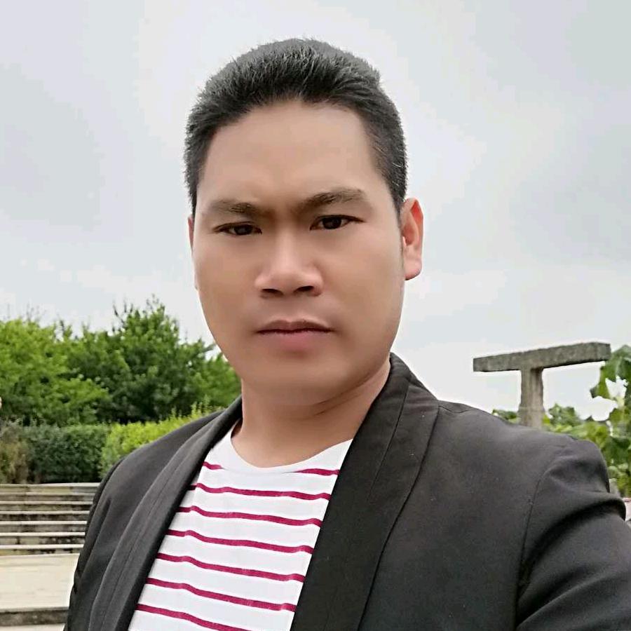 &小马哥