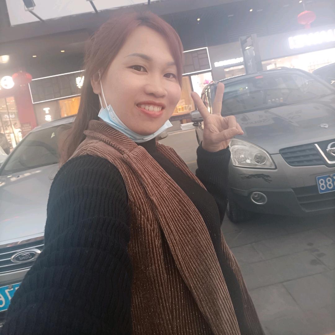 炜玲