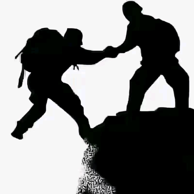 苏州富君鸿企业管理服务有限公司