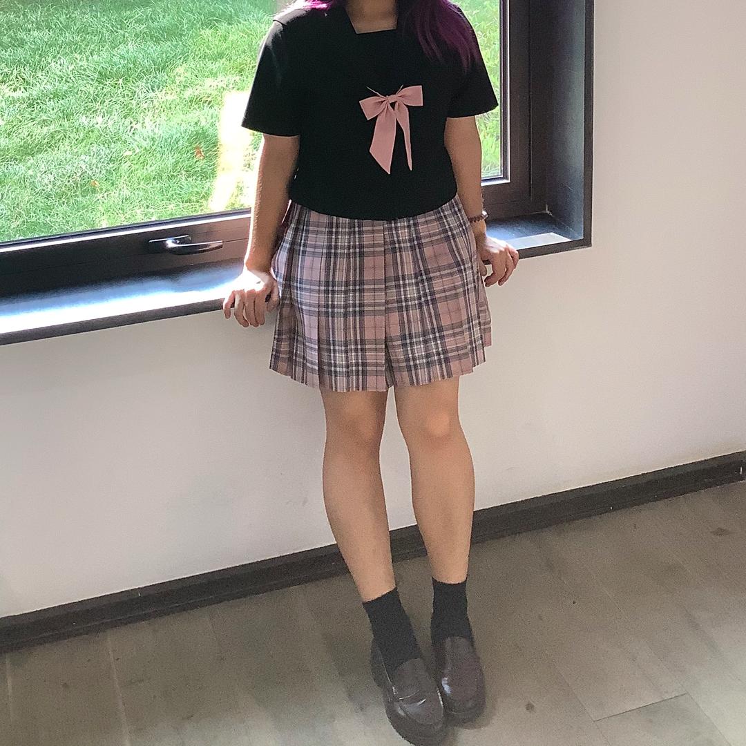 momo