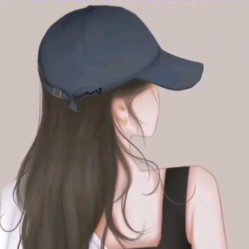 rina~诺