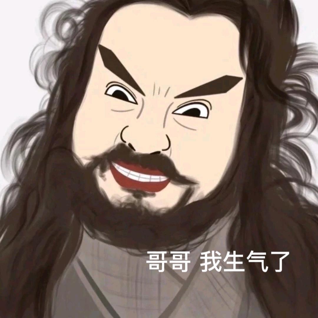 🌈漫步灬人生路