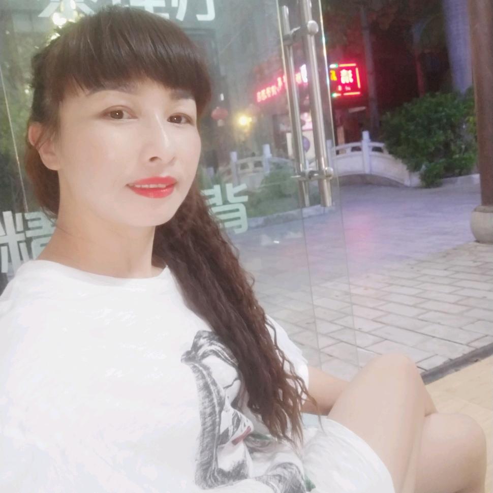 用户71249101