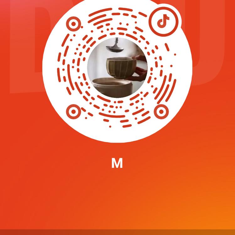 阳光
