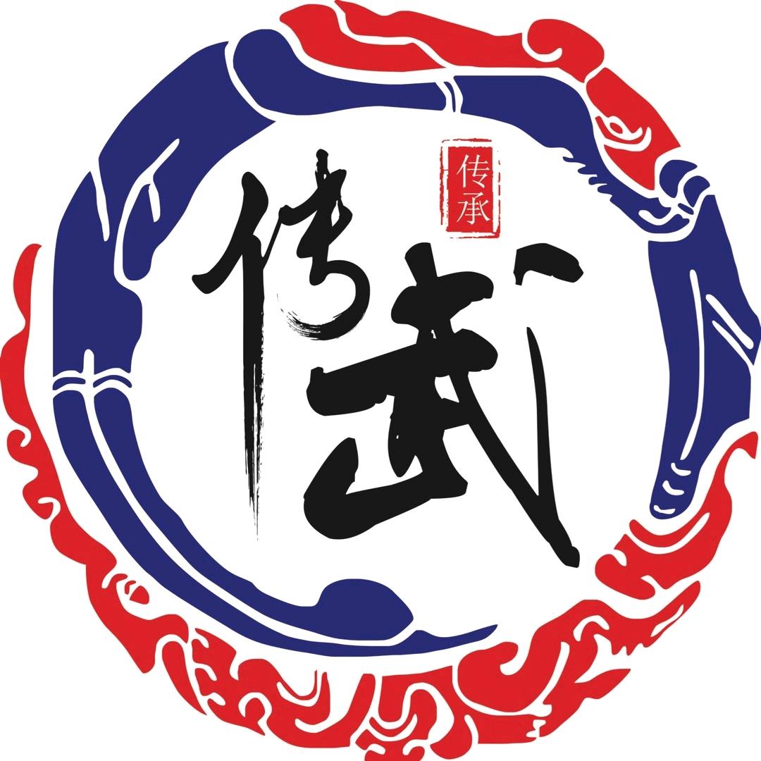 传承武术馆(梅村五洲国际广场店)