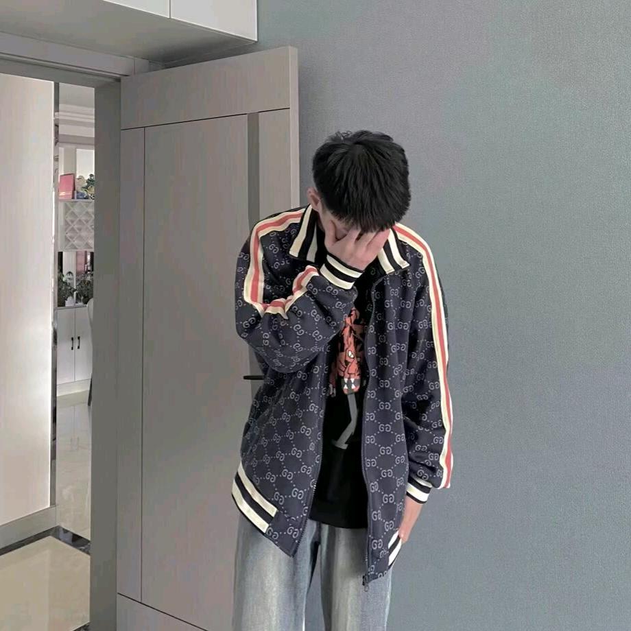 煩訴情.
