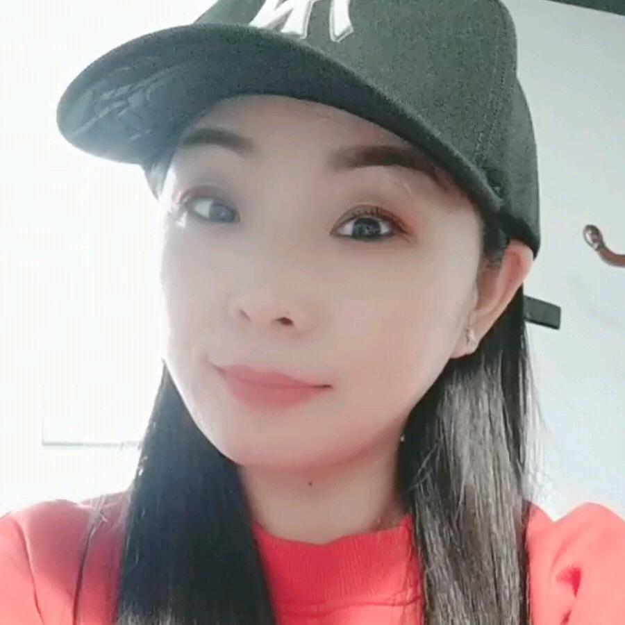 四嫂💗（拒绝联系点赞）