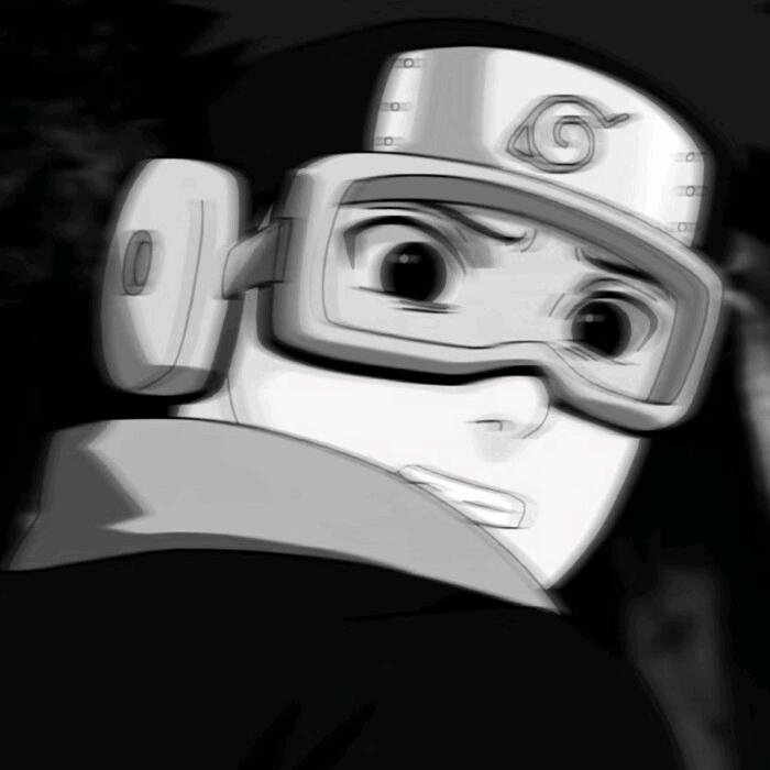 𝓓𝓮𝓼𝓽𝓲𝓷𝔂