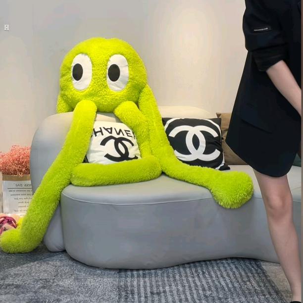 溪南