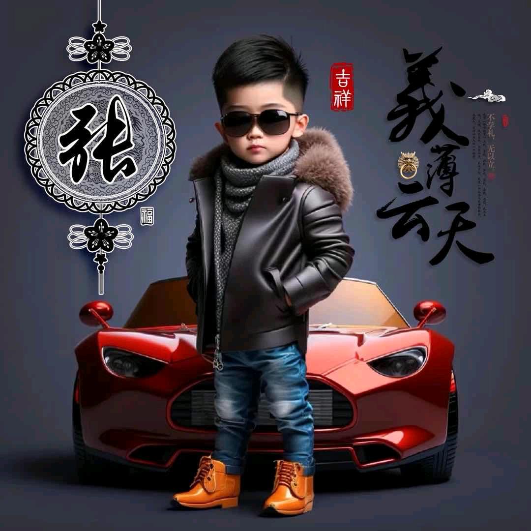 别留我孤独一人
